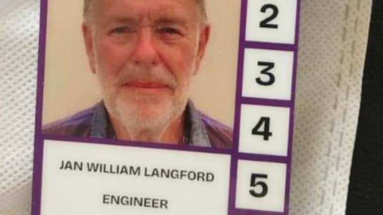 BCCI Broadcast Engineer Found Dead At Mumbai's Trident Hotel Amid IPL