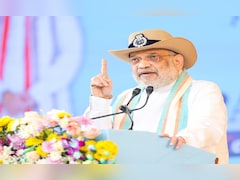 नक्सल-मुक्त भारत पर लोकसभा में चर्चा, 30 मार्च को होगी अहम बहस