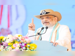 नक्सल-मुक्त भारत पर लोकसभा में चर्चा, 30 मार्च को होगी अहम बहस