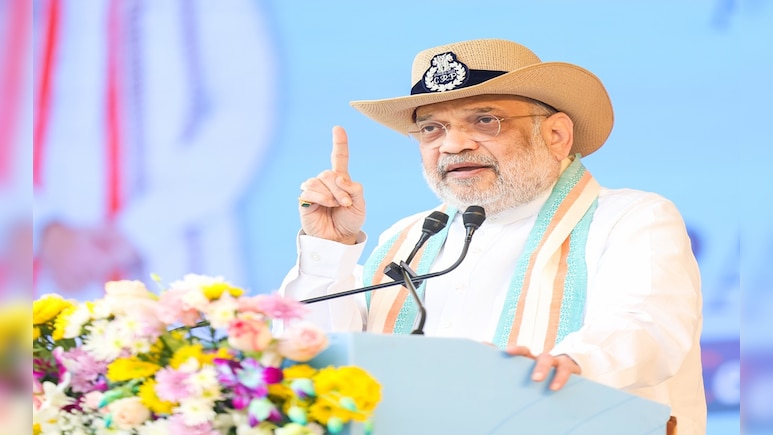 नक्सल-मुक्त भारत पर लोकसभा में चर्चा, 30 मार्च को होगी अहम बहस