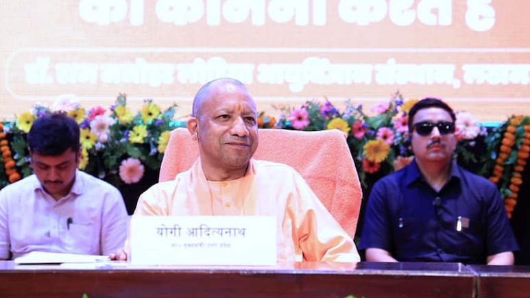 UP Scholarship 2026: यूपी के किन छात्रों को कितनी मिली है छात्रवृत्ति? देख लीजिए कैटेगरी वाइज पूरी लिस्ट