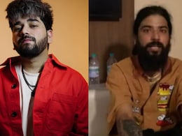 UK07 Rider ने पत्नी को पीटा, अनुराग डोभाल के भाई का खुलासा, टॉर्चर के आरोपों पर बोले- उसने हम पर फर्जी केस किया