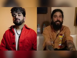 Anurag Dobhal's Brother Kalam Ink Reacts To Torture Allegations: "He Filed A Fake Case On Us"