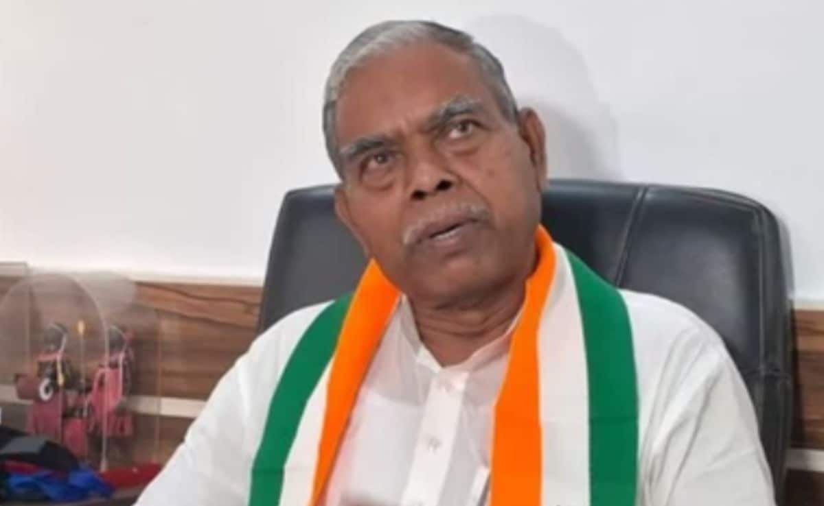 असम में JMM के अकेले लड़ने पर कांग्रेस की बढ़ी चिंता, कहा- एकजुटता पर पड़ेगा असर