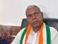 असम में JMM के अकेले लड़ने पर कांग्रेस की बढ़ी चिंता, कहा- एकजुटता पर पड़ेगा असर