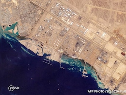 Iran Israel US War LIVE: ईरान ने सऊदी अरब की अरामको रिफाइनरी पर किया हवाई हमला, मिडिल ईस्&zwj;ट में बिगड़ रहे हालात