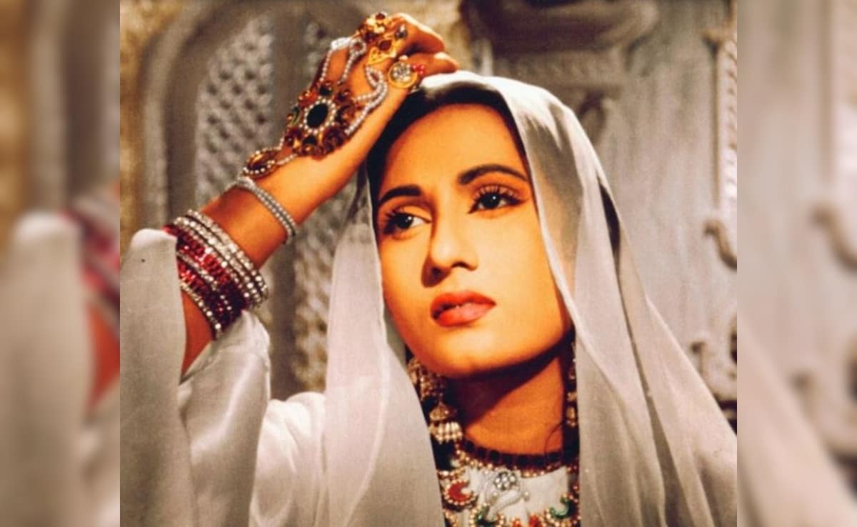 Latest and Breaking News on NDTV Latest and Breaking News on NDTV