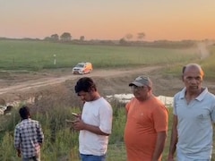 MP News: 70 वर्षीय किसान की कुल्हाड़ी से हत्या, आरोपी बोला-15 साल बाद पिता के मर्डर का बदला लिया