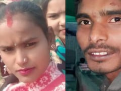 प्यार में पागलपन, आधी रात तक नाचे देवर-भाभी, फिर उठाया खौफनाक कदम; बिन मां के बिलख रहे 2 बच्चे 