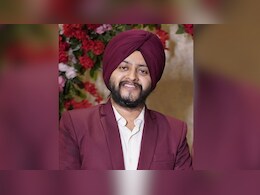 कनाडा में बेटे की हत्या से बेसुध उज्जैन का परिवार, अंतिम संस्कार के लिए शव का इंतजार; अभी लगेंगे कई और दिन