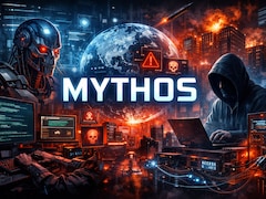 चाहे जितना भी एडवांस हो आपका सिस्टम, आ रहा है AI का ऐसा शातिर मॉडल जो कुछ भी कर लेगा आसानी से हैक