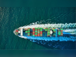 होर्मुज पार कर 45 हजार मीट्रिक टन LPG लाया शिवालिक, पीछे-पीछे नंदा देवी जहाज भी ला रहा इतनी ही गैस!