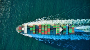 होर्मुज पार कर 45 हजार मीट्रिक टन LPG लाया शिवालिक, पीछे-पीछे नंदा देवी जहाज भी ला रहा इतनी ही गैस!