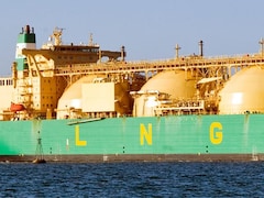 ईरान के हमले से हिला दुनिया का गैस बाजार: कतर की LNG सप्लाई को बड़ा झटका, 5 साल तक 17% निर्यात क्षमता खत्म