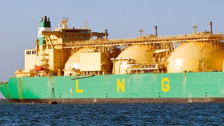 ईरान के हमले से हिला दुनिया का गैस बाजार: कतर की LNG सप्लाई को बड़ा झटका, 5 साल तक 17% निर्यात क्षमता खत्म