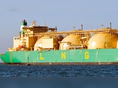 मिडिल ईस्ट संकट के बीच भारत में LNG की कमी पूरी करेगी ये कंपनी, लगातार की जा रही सप्लाई