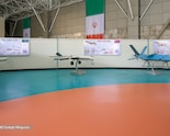 Cheap, Deadly, Hard To Stop: Inside Iran's Shahed-136 Drone