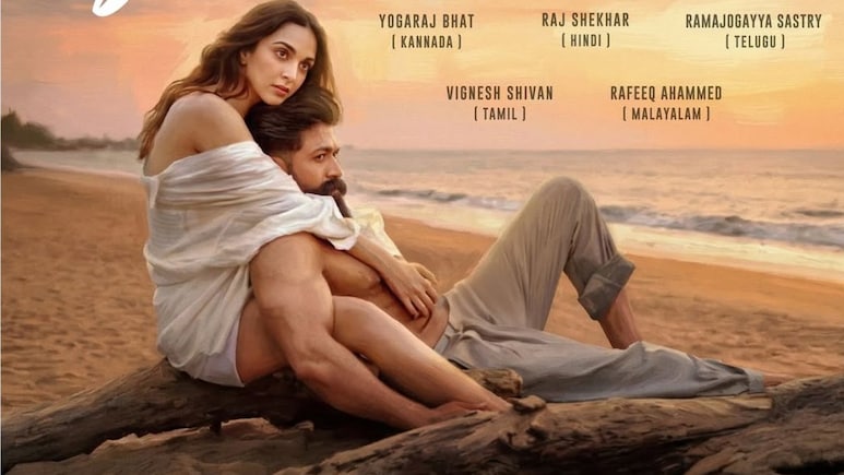 <i>Toxic</i>: First Song <i>Tabaahi</i> From Yash And Kiara Advani Starrer Is Out With A Twist