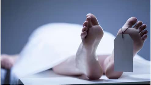 8वीं बोर्ड परीक्षा देने से पहले ही जिंदगी की जंग हार गई पूजा, झोलाछाप से ड्रिप चढ़वाने के बाद हुई मौत!