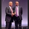 Sunil Bharti Mittal Conferred GSMA Lifetime Achievement Award
