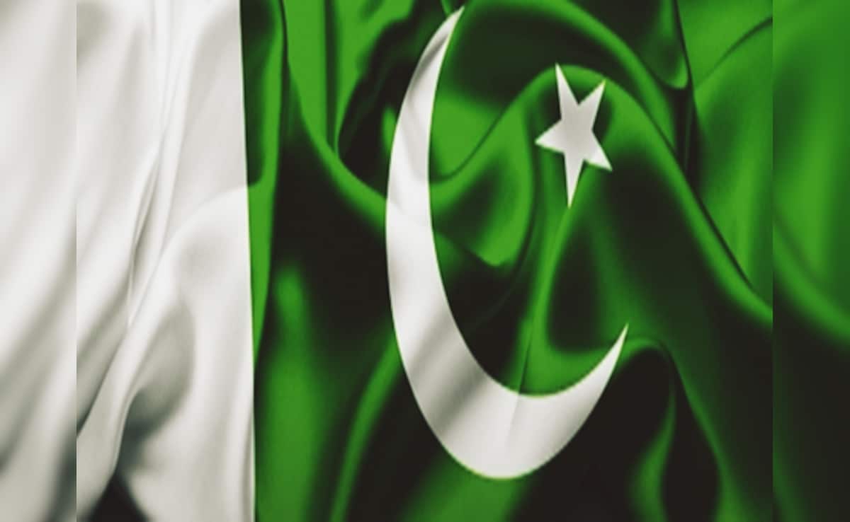 कंगाल होने की कगार पर पाकिस्तान! मिडिल ईस्ट जंग ने तोड़ी कमर, तेल और गैस की कीमतों में लगी आग