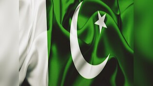 कंगाल होने की कगार पर पाकिस्तान! मिडिल ईस्ट जंग ने तोड़ी कमर, तेल और गैस की कीमतों में लगी आग