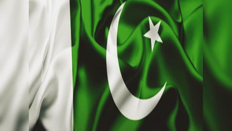 कंगाल होने की कगार पर पाकिस्तान! मिडिल ईस्ट जंग ने तोड़ी कमर, तेल और गैस की कीमतों में लगी आग