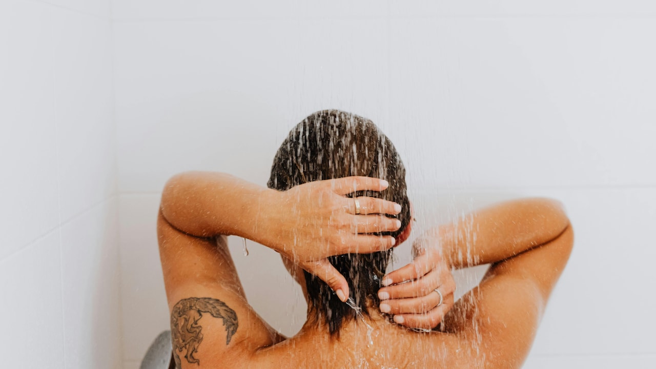 Certain factors like climate