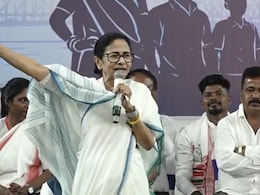 नक्सलबाड़ी जनसभा में ममता बनर्जी के बयान पर विवाद, चुनाव आयोग ने तलब की रिपोर्ट