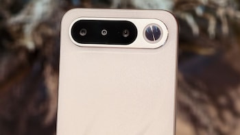 Realme 16 Price In India: Camera, Battery Details, Other Key Specifications Revealed Ahead Of Launch