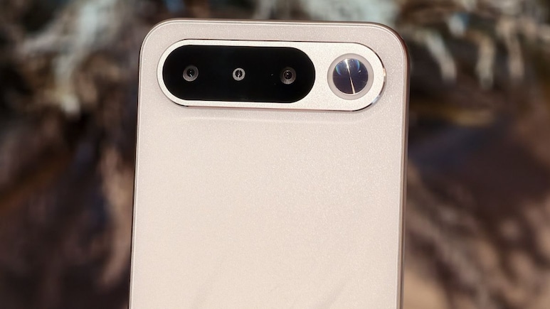 Realme 16 Price In India: Camera, Battery Details, Other Key Specifications Revealed Ahead Of Launch