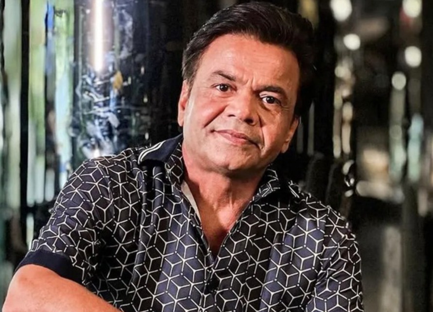 राजपाल यादव झुकेगा नहीं दिल जीतेगा, कॉमेडी किंग अब लौटाएंगे उन सितारों का पैसा, जिन्होंने की थी मदद