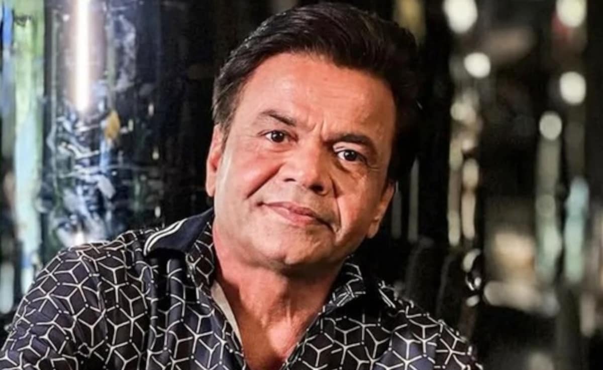 Rajpal Yadav Live Update: रिहाई के 30 दिन बात कोर्ट में पेश होंगे राजपाल यादव? चेक बाउंस केस सुनवाई में आज