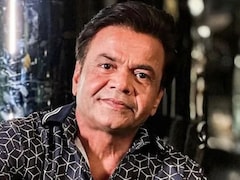 Rajpal Yadav Live Update: रिहाई के 30 दिन बात क्या कोर्ट में पेश होंगे राजपाल यादव, चेक बाउंस केस सुनवाई के लेटेस्ट अपडेट