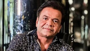 Rajpal Yadav Live Update: रिहाई के 30 दिन बात क्या कोर्ट में पेश होंगे राजपाल यादव, चेक बाउंस केस सुनवाई के लेटेस्ट अपडेट