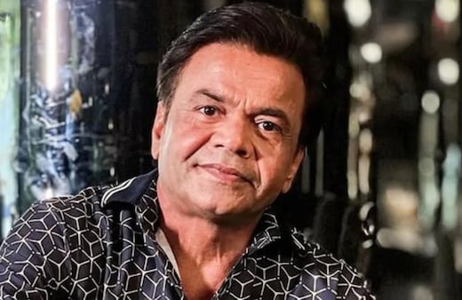 Rajpal Yadav Live Update: दिल्ली हाईकोर्ट पहुंचे राजपाल यादव, अदालत के अंदर हैं मौजूद, सुनवाई आज