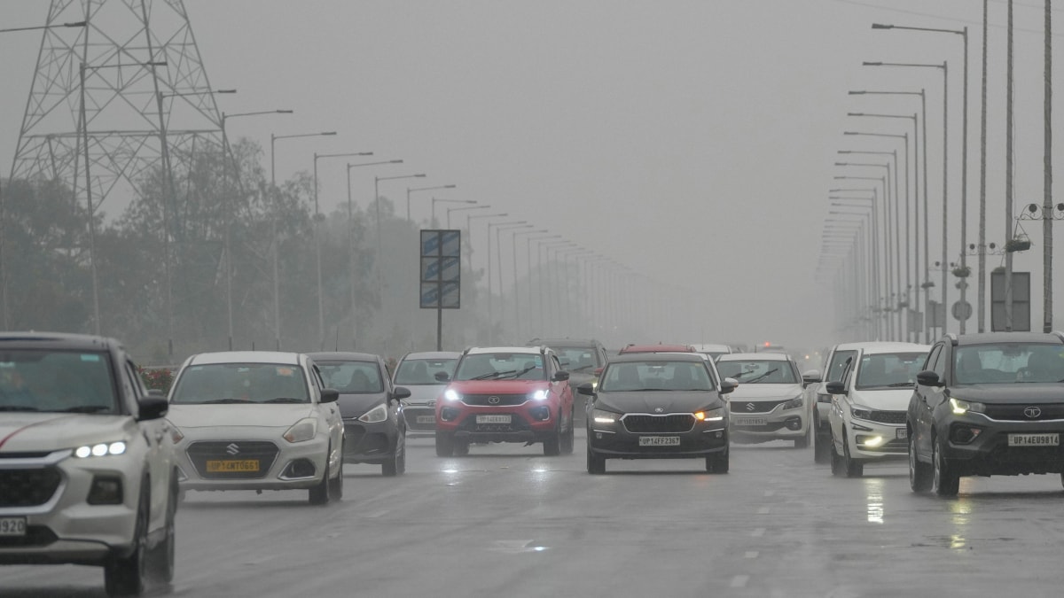 delhi weather delhi weather