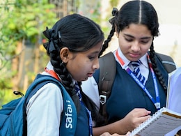 Rajasthan Board 10th Result 2026 Not To Be Declared On March 20