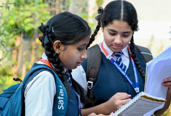 Rajasthan Board Result 2026: क्या 20 मार्च को नहीं आएगा राजस्थान बोर्ड का रिजल्ट? जानें क्या है लेटेस्ट अपडेट