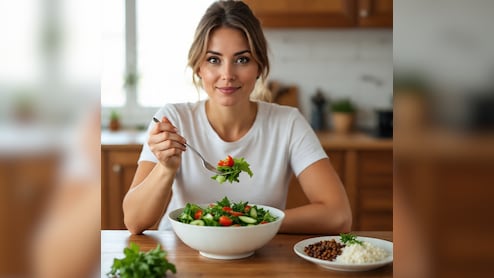 सीलिएक डिजीज में क्यों नहीं खाना चाहिए ग्लूटेन? समझें ग्लूटेन-फ्री डाइट के फायदे