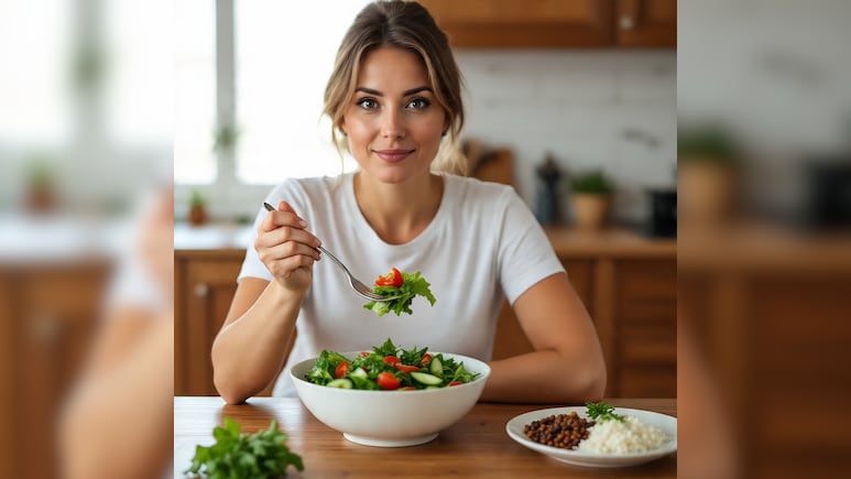 सीलिएक डिजीज में क्यों नहीं खाना चाहिए ग्लूटेन? समझें ग्लूटेन-फ्री डाइट के फायदे