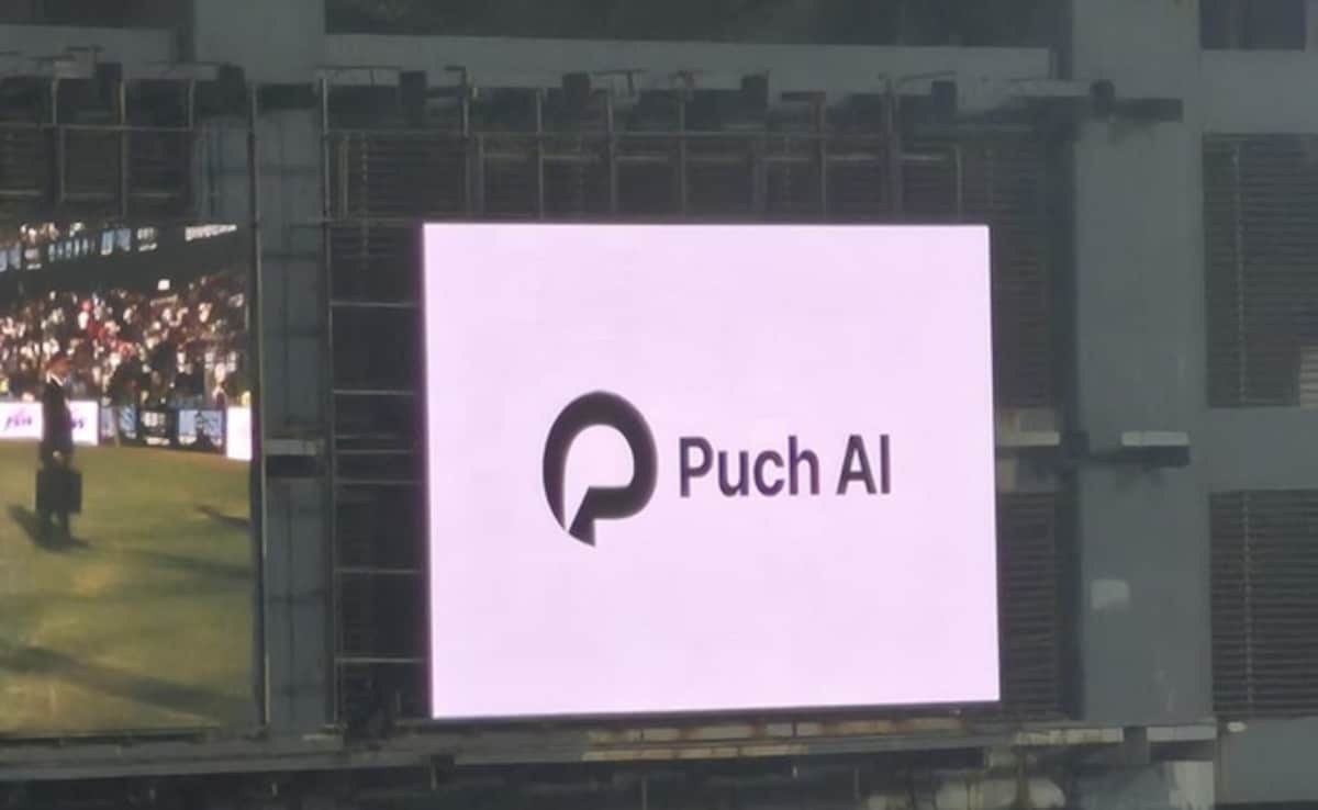 The Art of Baking: From Classic Bread to Artisan Pastries