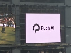 Uttar Pradesh Government Cancels Rs 25,000 Crore MoU With Puch AI