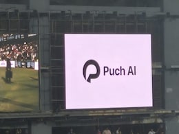 Uttar Pradesh Government Cancels Rs 25,000 Crore MoU With Puch AI