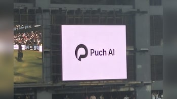 Yogi Adityanath Clarifies Puch AI MoU: Rs 25,000 Crore Agreement Is Only Preliminary, Non-Binding