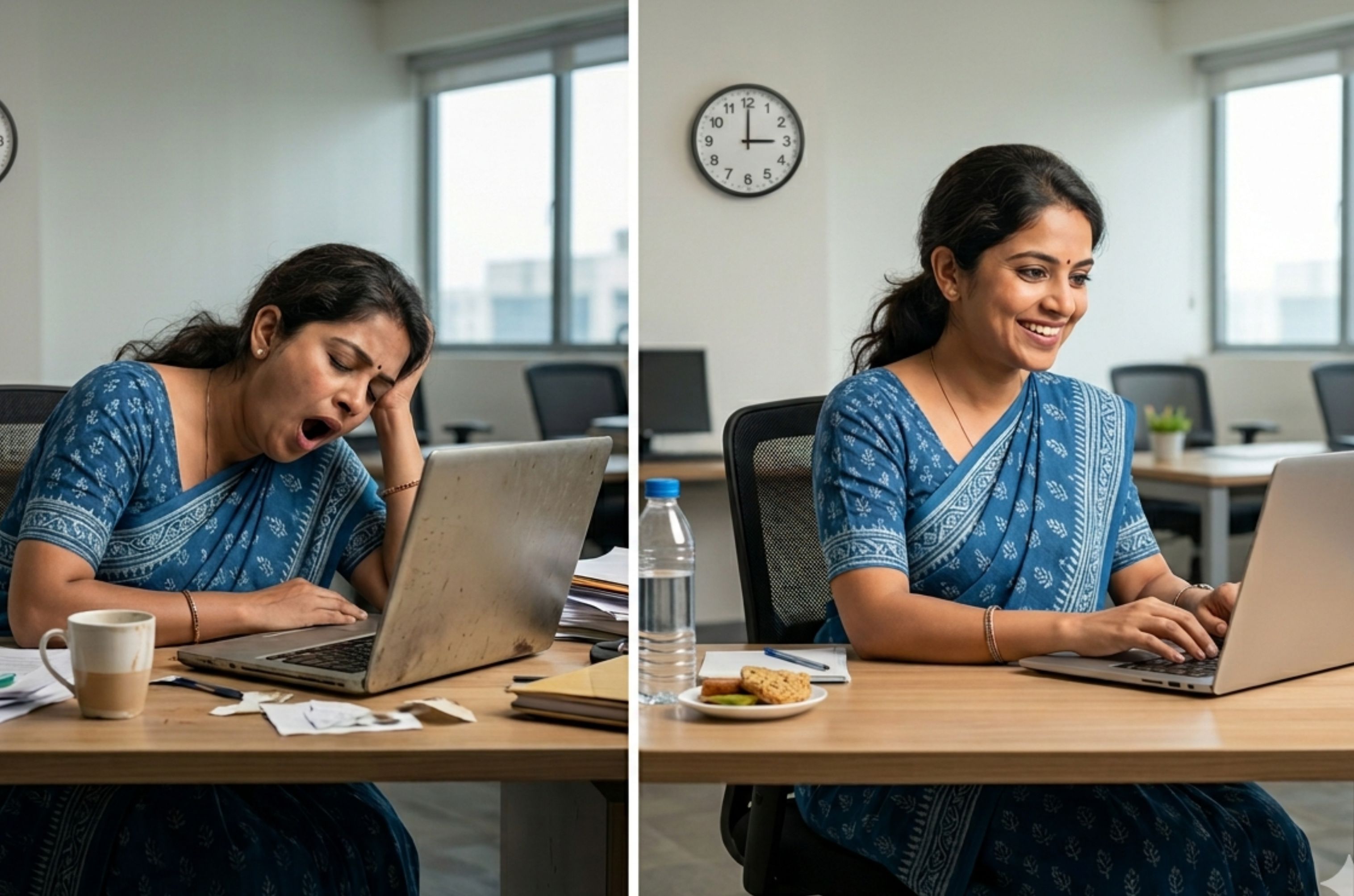 5 Signs Your Insulin Sensitivity Is Improving