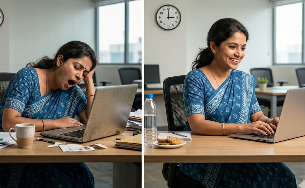 5 Signs Your Insulin Sensitivity Is Improving