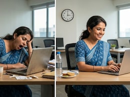 5 Signs Your Insulin Sensitivity Is Improving