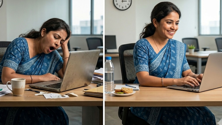 5 Signs Your Insulin Sensitivity Is Improving