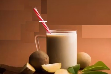 1, 2 या 3 नहीं, अनगिनत पोषक तत्वों से भरा है ये फल, जानें किन लोगों को करना चाहिए Chiku का सेवन